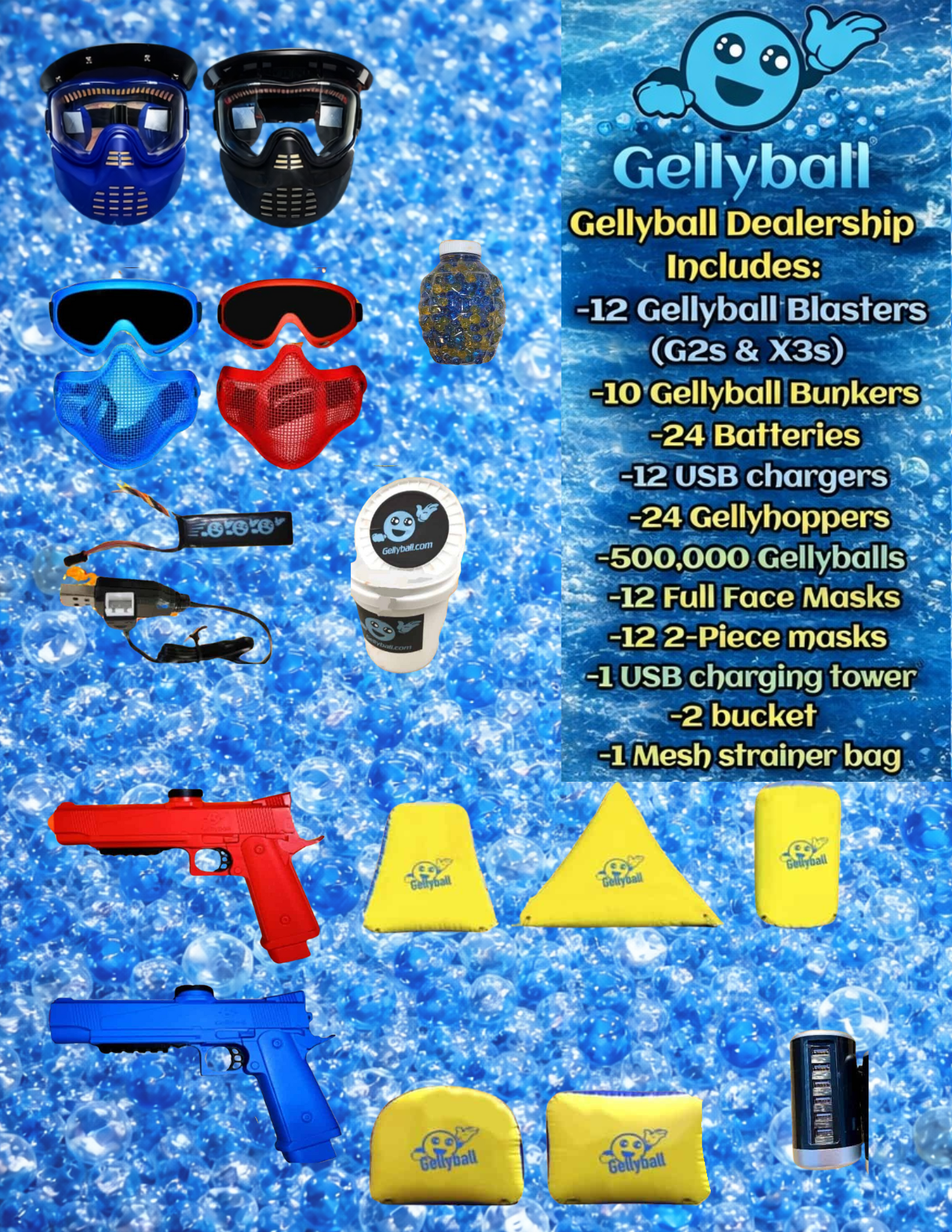 Untitled design - 2026-01-29T184016.734