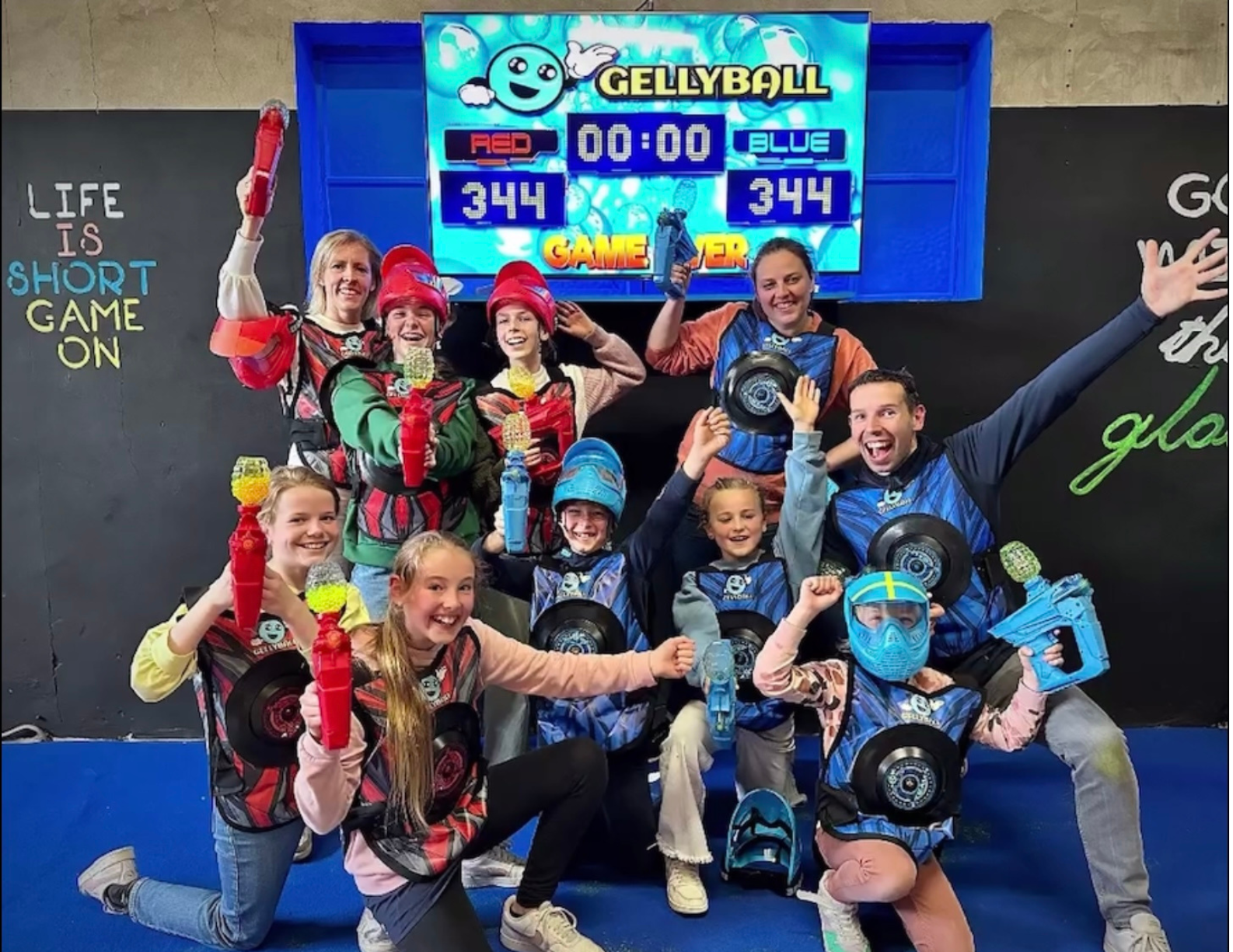 Untitled design - 2026-01-30T162205.458